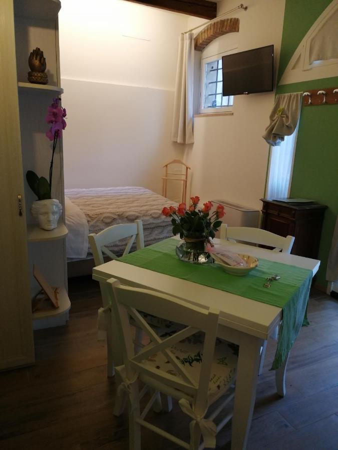 Goddess House Appartamento Verona